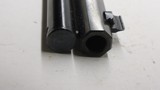 Winchester 94AE 94 AE Trails End New Haven Conn Boxed 534109124 - 6 of 20