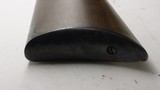 Winchester 94AE 94 AE Trails End New Haven Conn Boxed 534109124 - 2 of 20