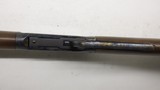 Winchester 94AE 94 AE Trails End New Haven Conn Boxed 534109124 - 13 of 20