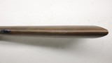 Winchester 94AE 94 AE Trails End New Haven Conn Boxed 534109124 - 14 of 20
