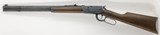 Winchester 94AE 94 AE Trails End New Haven Conn Boxed 534109124 - 20 of 20