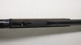 Winchester 94AE 94 AE Trails End New Haven Conn Boxed 534109124 - 8 of 20