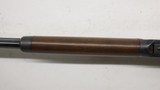 Winchester 94AE 94 AE Trails End New Haven Conn Boxed 534109124 - 12 of 20