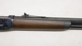 Winchester 94AE 94 AE Trails End New Haven Conn Boxed 534109124 - 4 of 20
