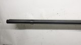 Winchester 94AE 94 AE Trails End New Haven Conn Boxed 534109124 - 11 of 20