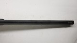 Winchester 94AE 94 AE Trails End New Haven Conn Boxed 534109124 - 7 of 20