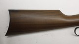 Winchester 94AE 94 AE Trails End New Haven Conn Boxed 534109124 - 3 of 20