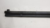 Winchester 94AE 94 AE Trails End New Haven Conn Boxed 534109124 - 18 of 20
