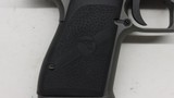 Desert Eagle Magnum Research 50AE and 44 Mag COMBO Boxed! - 7 of 20