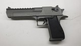 Desert Eagle Magnum Research 50AE and 44 Mag COMBO Boxed! - 16 of 20