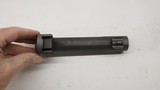 Desert Eagle Magnum Research 50AE and 44 Mag COMBO Boxed! - 19 of 20