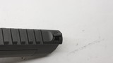 Desert Eagle Magnum Research 50AE and 44 Mag COMBO Boxed! - 8 of 20