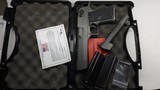 Desert Eagle Magnum Research 50AE and 44 Mag COMBO Boxed! - 20 of 20