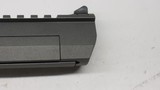 Desert Eagle Magnum Research 50AE and 44 Mag COMBO Boxed! - 4 of 20