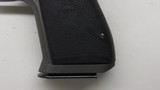 Desert Eagle Magnum Research 50AE and 44 Mag COMBO Boxed! - 13 of 20