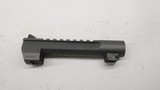 Desert Eagle Magnum Research 50AE and 44 Mag COMBO Boxed! - 18 of 20