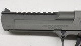 Desert Eagle Magnum Research 50AE and 44 Mag COMBO Boxed! - 15 of 20