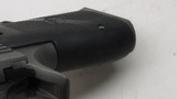 Desert Eagle Magnum Research 50AE and 44 Mag COMBO Boxed! - 10 of 20