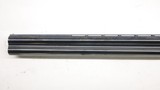 Browning Waterfowl Special 12ga 30