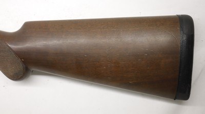 Browning Waterfowl Special 12ga 30