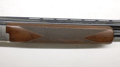 Browning Waterfowl Special 12ga 30