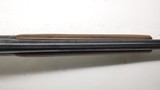 Browning Waterfowl Special 12ga 30