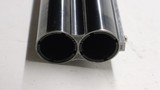 Browning Waterfowl Special 12ga 30