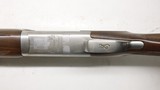 Browning Waterfowl Special 12ga 30