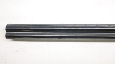 Browning Waterfowl Special 12ga 30
