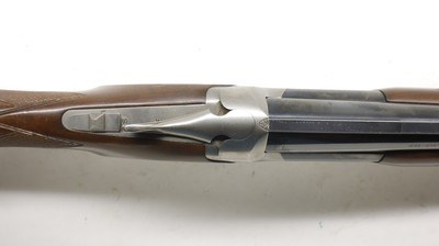 Browning Waterfowl Special 12ga 30