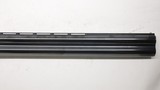 Browning Waterfowl Special 12ga 30