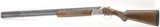 Browning Waterfowl Special 12ga 30