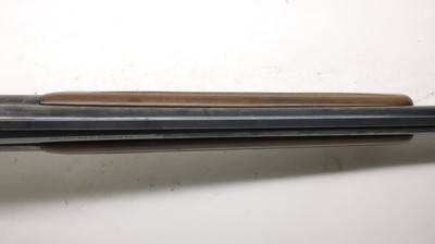 Browning Waterfowl Special 12ga 30