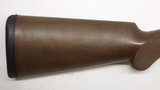 Browning Waterfowl Special 12ga 30