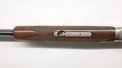 Browning Waterfowl Special 12ga 30