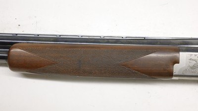 Browning Waterfowl Special 12ga 30