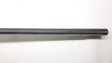 Browning Waterfowl Special 12ga 30