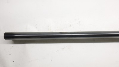 Browning Waterfowl Special 12ga 30