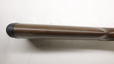 Browning Waterfowl Special 12ga 30