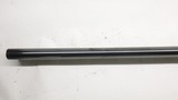 Browning Waterfowl Special 12ga 30