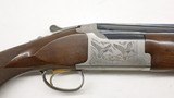 Browning Waterfowl Special 12ga 30