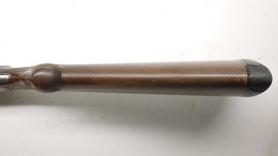 Browning Waterfowl Special 12ga 30