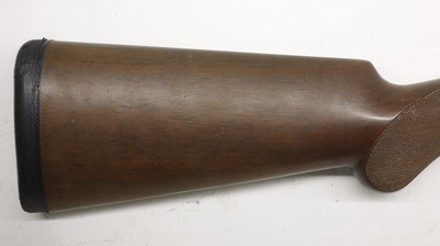 Browning Waterfowl Special 12ga 30