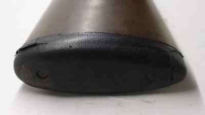 Browning Waterfowl Special 12ga 30