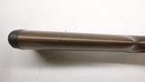 Browning Waterfowl Special 12ga 30
