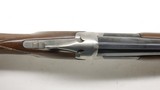 Browning Waterfowl Special 12ga 30
