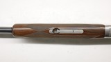 Browning Waterfowl Special 12ga 30