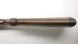 Browning Waterfowl Special 12ga 30