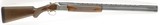 Browning Waterfowl Special 12ga 30