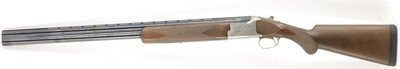 Browning Waterfowl Special 12ga 30